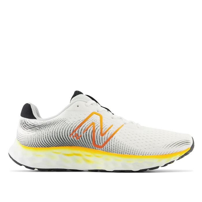 Tenis de Hombre marca New balance / Tenis m520mw8