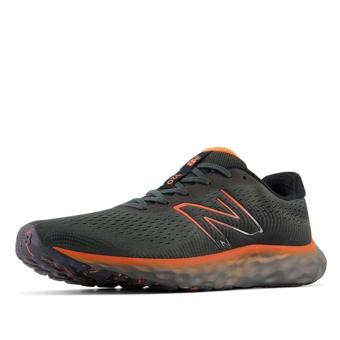 Tenis de Hombre marca New balance / Tenis m520mb8