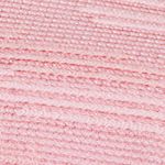 rosado_textura