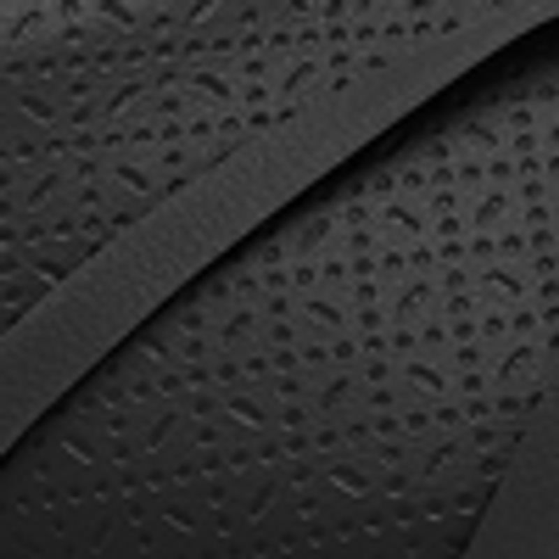 negro_textura