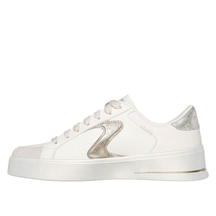 Tenis de Mujer marca Skechers / Tenis 185170ntgd