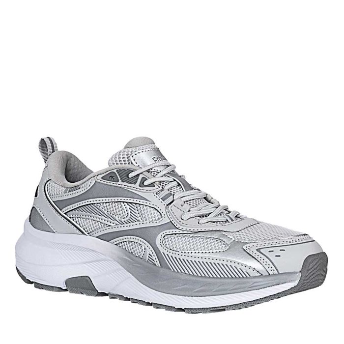 Tenis de Mujer marca Frattini bela / Tenis der 12-25-1 mj