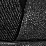 negro_textura