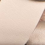crema_textura