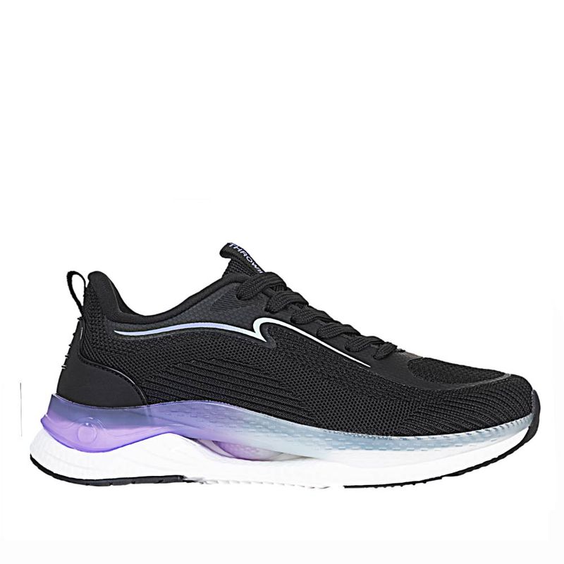 712900071_negro_01